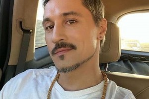 Дима Билан поддержал сборную России на Олимпиаде в Токио песней «Ради побед»