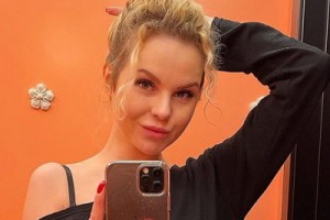 Сергей Шнуров не будет платить Алисе Вокс 19 миллионов