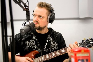 Александр Пушной сделал клип про альпинистов-любителей с одобрения сына Владимира Высоцкого