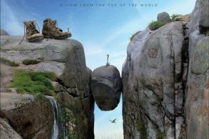 Dream Theater объявили о выпуске 15-го студийного альбома