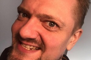Александр Пушной сделал клип про альпинистов-любителей с одобрения сына Владимира Высоцкого