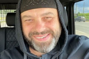 Максим Фадеев продал права на «Серебро» и «Глюкозу»