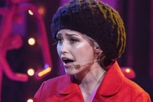 Жюри назвали победителей шоу «Три аккорда»