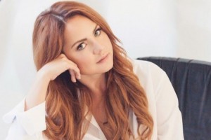 Проценко прокомментировал спасение певицы МакSим.