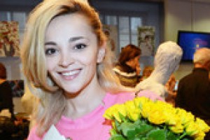 Умерший в 27 возлюбленный, супруг-американец и многодетный Максим Щеголев. Мужчины Теоны Дольниковой