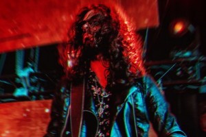 «Russian Woodstock. Мир, любовь, музыка» объединит музыкантов из России, США, Кубы и Ирландии на ВДНХ