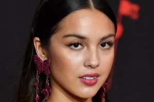 Джастин Бибер, Оливия Родриго и BTS стали победителями MTV Video Music Awards
