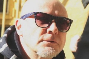Вадим Демидов устроит «Самостояние» на рок-утреннике