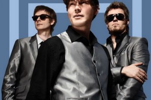 День рождения вокалиста A-Ha отметили Тор-20 самых востребованных песен группы