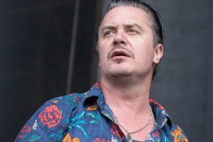 Майк Паттон отменил концерты Faith No More и Mr.Bungle из-за проблем с психикой