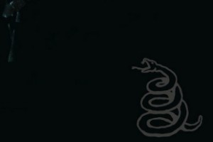 «Черный альбом» Metallica вернулся в топ-10 чарта Billboard спустя 29 лет