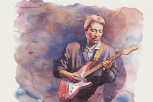 Chris Rea - «Dancing with Strangers»,1987!!!!!!!!!!!!!!!!!!!!!