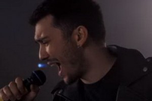 Rock Privet обнаружили связь между «Миражом» и Europe