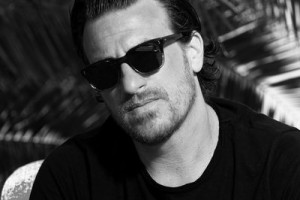 Parov Stelar возвращается в Россию с «Venom Tour 2022»