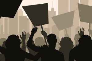 Забастовка работников Голливуда предотвращена в последний момент