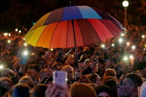 Ural Music Night готовит профессиональную конференцию для музыкантов