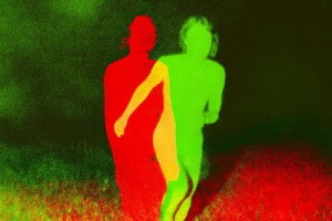 Duran Duran выпустили альбом о будущем в прошлом