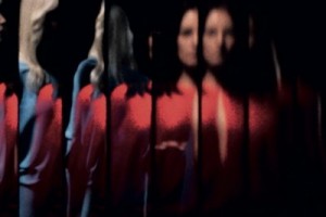 ABBA выпустила «смехотворно счастливую» песню из прошлого