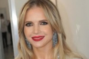 18 лет спустя! Михальчик воссоединилась с друзьями по «Фабрике звезд» после секс-скандала с Шульгиным