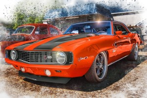 С ПРАЗДНИКОМ ..ДНЕМ АВТОМОБИЛИСТА !!