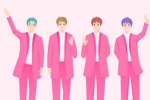 Крупнейшую арену для K-Pop построят в Сеуле