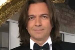 Дмитрий Маликов: «Второй ребенок вызывает больше волнений и тревог»