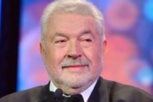 Юлий Гусман: «Александр Масляков выглядит намного моложе Вани Урганта»
