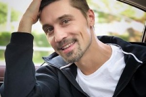 Дима Билан выпустил альбом «13 друзей Билана»