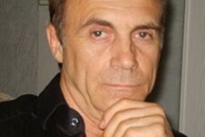Александра Калеми приглашают на творческий вечер