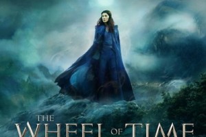 Вышла первая часть саундтрека фэнтези-сериала «Колесо времени»