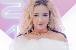 Ольга Бузова, Ксения Собчак и Алла Пугачева стали самыми упоминаемыми в СМИ персонами