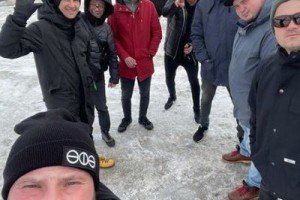 «Люмен» готовит двойной «Диссонанс»