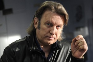 Юрий Лоза отсудил у Первого канала миллион рублей