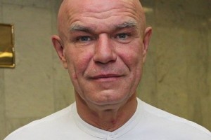 «Моральный кодекс» отметит юбилей «Я выбираю тебя»