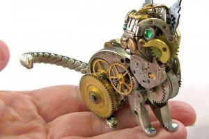 ВНИМАНИЕ, ВНИМАНИЕ!