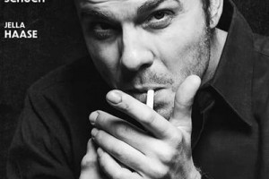 Тёмные ночи-2021: 18 лучших фильмов Таллинского кинофестиваля