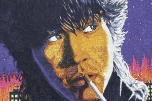 Виктор Цой опередил Beatles и Высоцкого