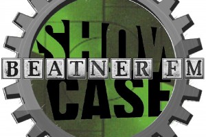 15 ЯНВАРЯ В 20:00 (MSK) ПРЕЗЕНТАЦИЯ "SHOWCASE" С РЕЗИДЕНТАМИ СТАНЦИИ.