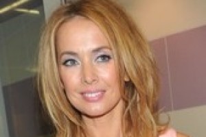 Анна Семенович: «Была в шоке, когда Жанна ушла, ведь до последнего верила в ее выздоровление»