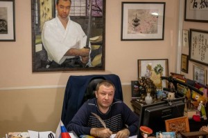 ЭФИР 31.01.2022 "ОТ СЕРДЦА К СЕРДЦУ" Галина Березина и Сергей Антипов