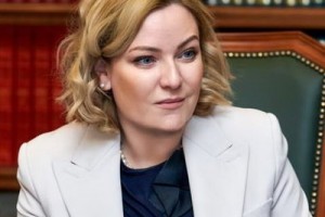 В год 150-летия Сергея Рахманинова расширяются филармонические сезоны
