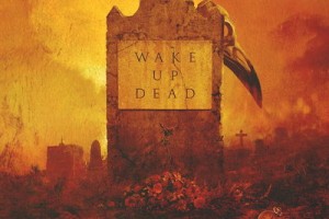 Lamb Of God записали с Megadeth кавер на их хит «Wake Up Dead»