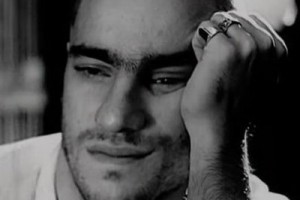 Гарик Сукачев помянет Анатолия Крупнова масштабным проектом