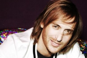 ДЭВИД ГЕТТА НАПИШЕТ ГИМН ДЛЯ UEFA EURO 2016!!!!