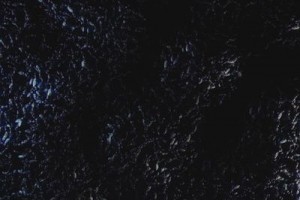 My Chemical Romance удивили фанов первым треком с 2014 года