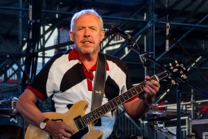 Ольга Кормухина прошлась по Андрею Макаревичу и другим звездам.