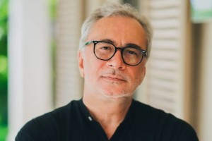 Что происходит в семье Брежневой и Меладзе