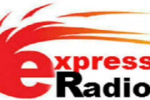 РАДИО   EXPRESS  FM