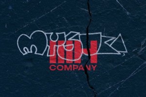 Рецензия: 3H Company - «Mysuka». Не рэп, а мызука
