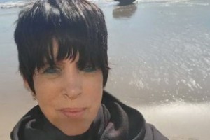 Питер Уир, Дайан Уоррен и Майкл Джей Фокс получат почетный «Оскар»